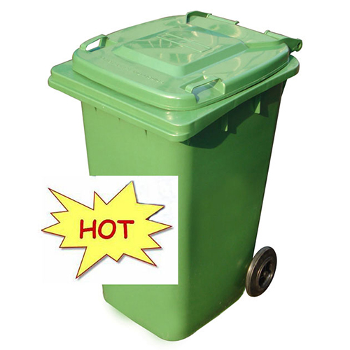 240L 環(huán)衛(wèi)垃圾桶，可上垃圾車(chē).jpg