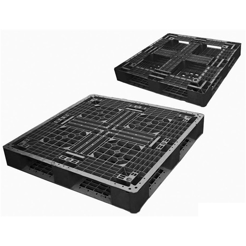 1111田字輕型托盤.jpg 1111田字輕型托盤.jpg