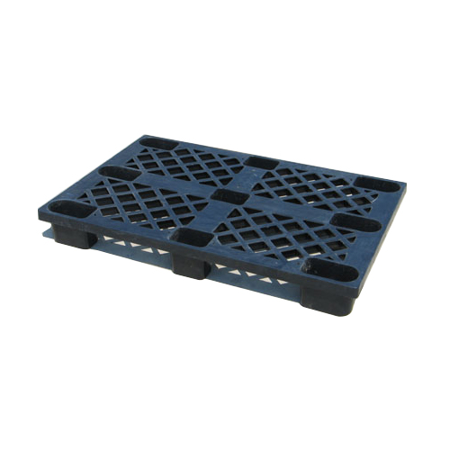 九角網(wǎng)格黑色托盤.jpg 九角網(wǎng)格黑色托盤.jpg