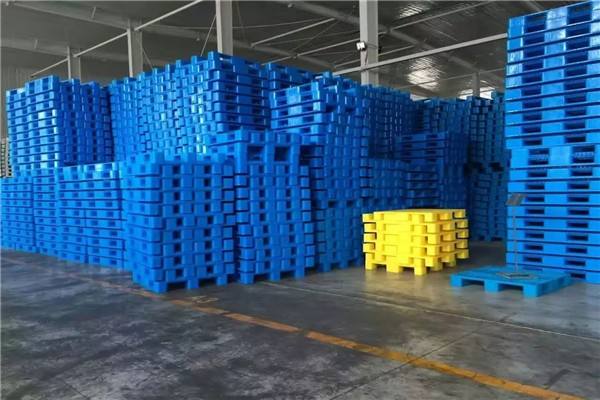 塑料圖片廠家倉(cāng)庫(kù) 塑料圖片廠家倉(cāng)庫(kù)