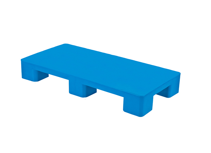 六腳塑料托盤 六腳塑料托盤