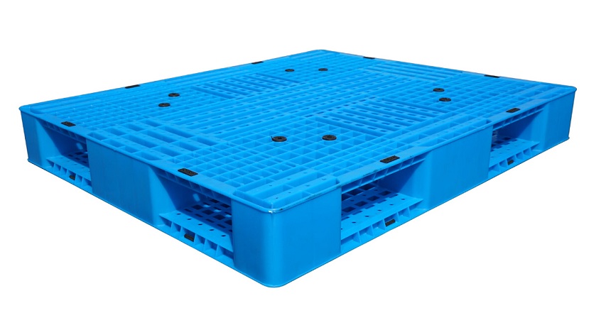 HDPE塑料托盤(pán) HDPE塑料托盤(pán)