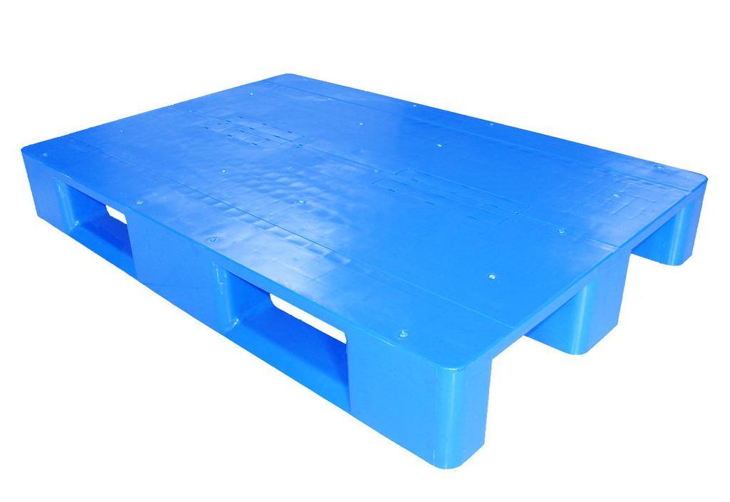 PP塑料托盤(pán) PP塑料托盤(pán)