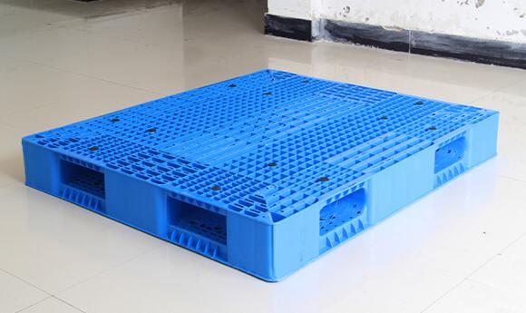 塑料托盤 塑料托盤