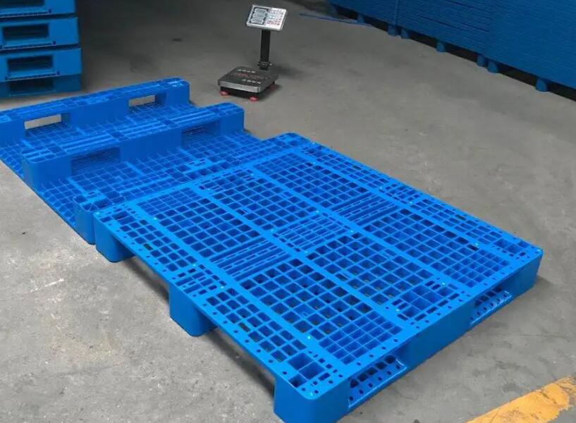 塑料托盤(pán) 塑料托盤(pán)