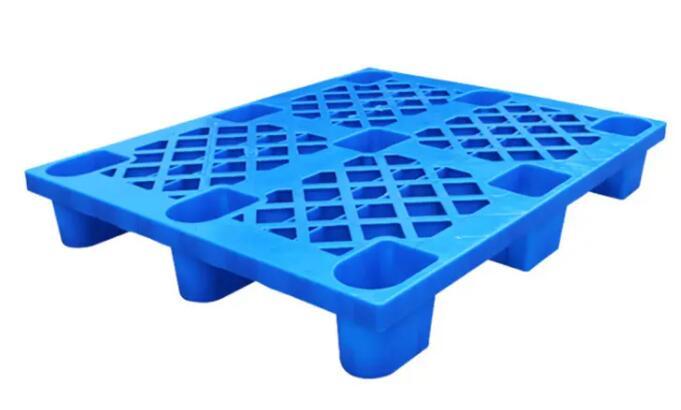 塑料托盤(pán) 塑料托盤(pán)
