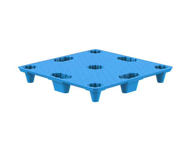 塑料托盤(pán) 塑料托盤(pán)